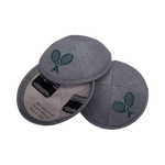 Custom Pants Kippah