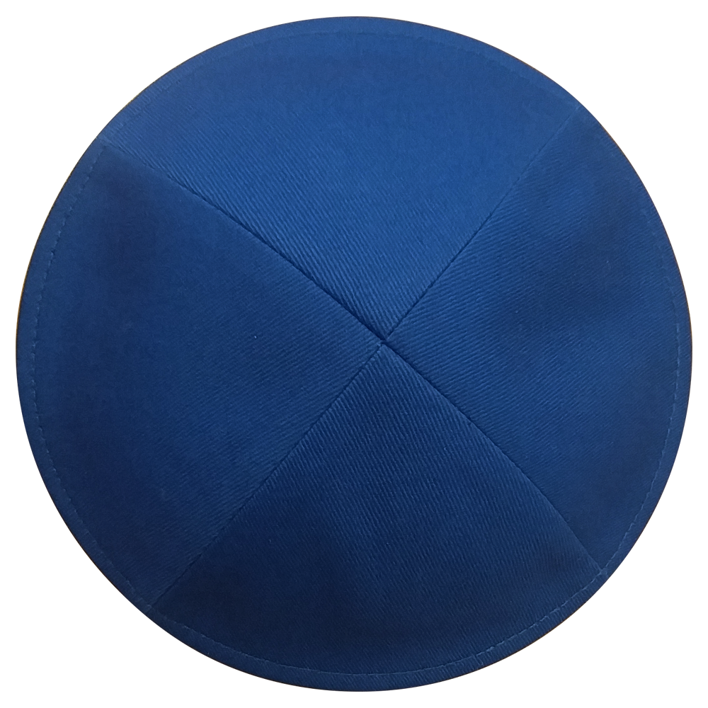 Royal Cotton