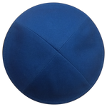 Royal Cotton