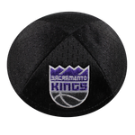 Sacramento Kings