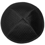 NF Black Mesh