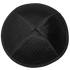 NF Black Mesh