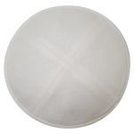 NF White Linen