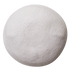 Tejido Negro