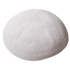 Tejido Negro