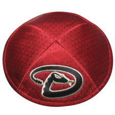 AZ Diamondbacks