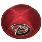 AZ Diamondbacks