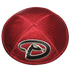 AZ Diamondbacks