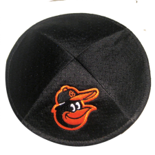 Baltimore Orioles