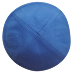 NF Royal T-Shirt