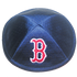 Boston Red Socks