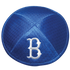 Brooklyn Dodgers