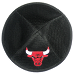 Chicago Bulls