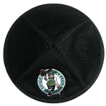 Boston Celtics