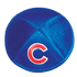 Chicago Cubs