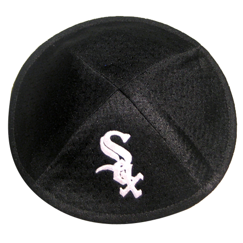 Chicago White Sox