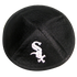 Chicago White Sox