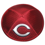 Cinncinati Reds