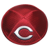 Cinncinati Reds