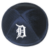 Detroit Tigers