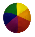 Rainbow 3