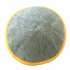 Gray and Yellow Rim T-Shirt Kippahs & Yarmulkes | Klipped Kippahs