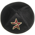 Houston Astros