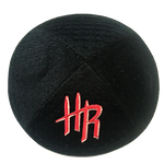 Houston Rockets