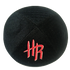 Houston Rockets Kippah with Clip | Kippahs & Yarmulkes | Klipped Kippahs
