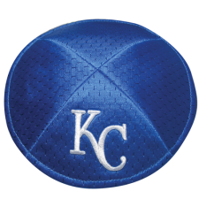 Kansas City Royals