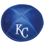 Kansas City Royals