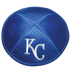 Kansas City Royals