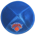 New York Knicks