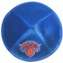New York Knicks Clip Kippah | Kippahs & Yarmulkes | Klipped Kippahs