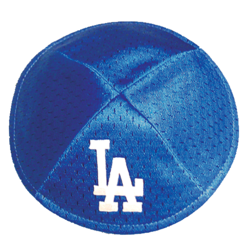 Khám phá hơn 78 made to order MLB kippahs mới nhất trieuson5 #4 Khám phá hơn 78 made to order MLB kippahs mới nhất trieuson5