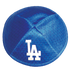 LA Dodgers