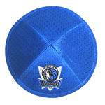 Dallas Mavericks