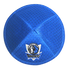 Dallas Mavericks Clip Kippah | Kippahs & Yarmulkes | Klipped Kippahs