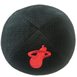 Miami Heat Special