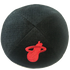 Miami Heat Special Kippah with Clip | Kippahs & Yarmulkes | Klipped Kippahs