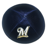 Milwaukee Brewers