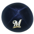 Milwaukee Brewers