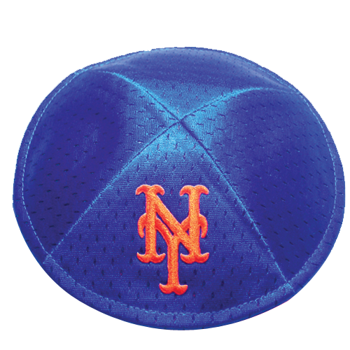 New York Mets