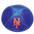 New York Mets