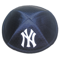 New York Yankees