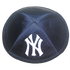 New York Yankees
