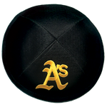 Oakland As