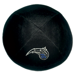 Orlando Magic