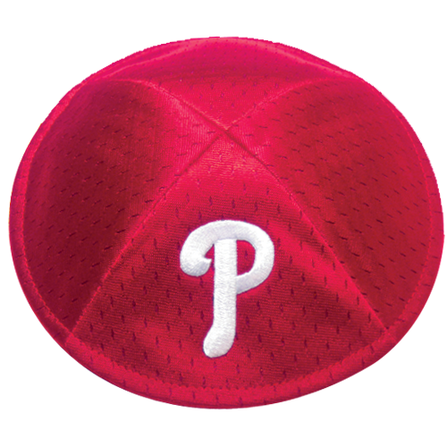 Philadelphia Phillies