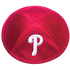 Philadelphia Phillies